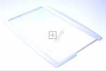 Hisense Gorenje Stacking Tray - 359558 Wire Shelf