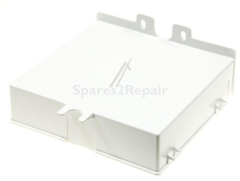 Stop Unit - 00160658 Stop [Bosch Siemens]