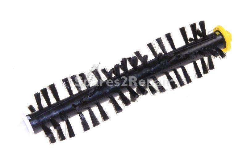 Lg Brush Roller Vacuum Cleaner - Ahr73109802 Shaft Assembly Agitator
