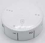 Atag Thermostat Control - 88015966 356284 Knob Thermostat