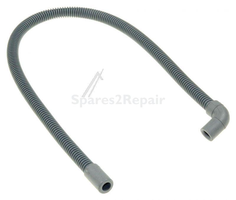 Tube - 2951260500 C00873578 Pump Water Tank Hose [Arcelik]