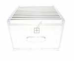 Pulp Container - Ms-0062592 Container [Groupe SEB]