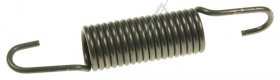 Samsung Tub Spring - Dc61-02029d Spring Hanger ww6800m hswr 3 5mm od26 l1