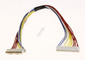 Beko Diode - 303489r C00949632 Diode Bridge 6a 600v