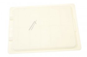 Casing Cover - 5714830400 C00880143 Card Box Cover Nature [Arcelik]