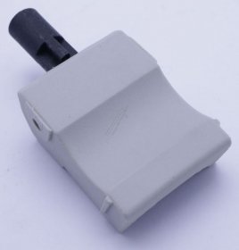 Button - 90454349 Or Thermostat Knob [Candy Hoover]