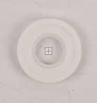 Smeg Washer - 760660109 Washer