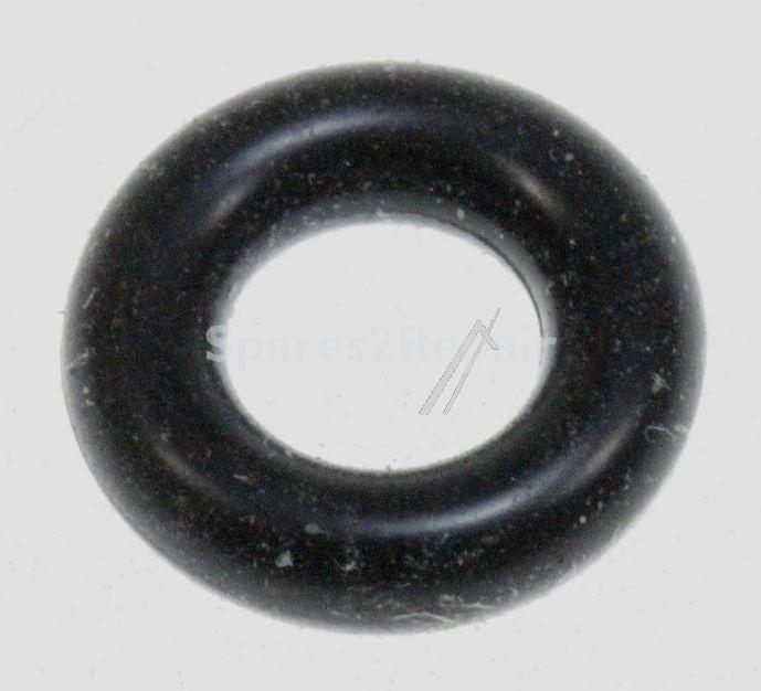 Smeg O rings - 754131815 Ring