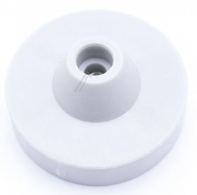 Smeg Clutch - 764170846 Blade Clutch