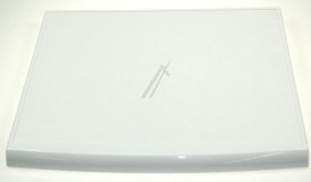 Cover Plate - 1326397021 Assembly Business Top [Electrolux Aeg]