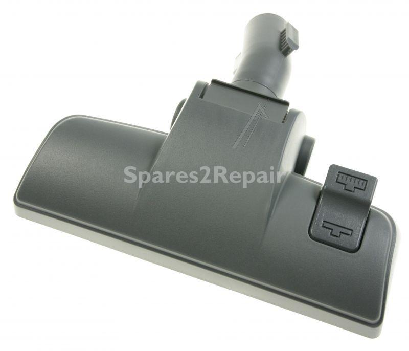 Lg Floor Tool - Agb73852401 Ground Nozzle