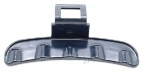 Samsung Washing Machine And Tumble Dryer Door Handles - Dc64-02852f Handle Door ww5500k abs hg-0760gp deep G