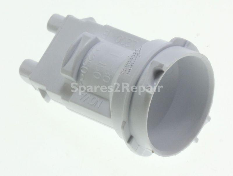 Smeg Light Holder - 816050155 Lamp Holder