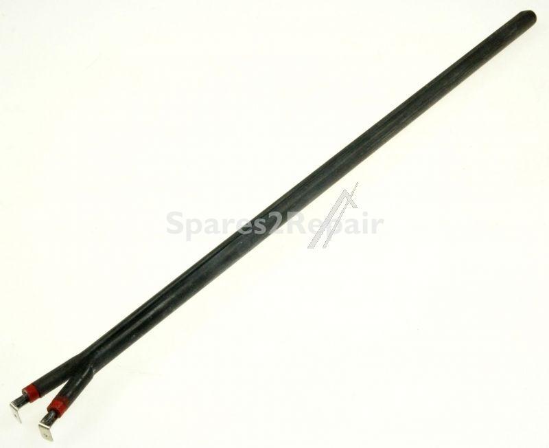 Fagor Boiler Immersion Heater - 282019ccn Element