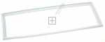 Smeg Freezer Door Seal - 754130718 Evaporator Door Gasket