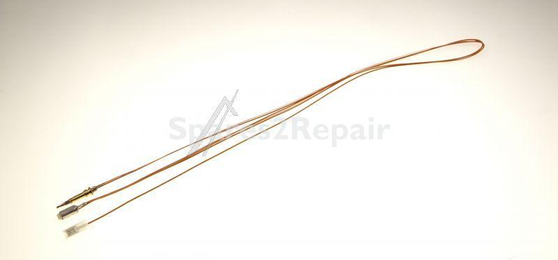 Thermocouple - 140029767013 Thermocouple Upper Oven 1200mm [Electrolux Aeg]