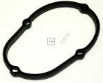 Panasonic Dishwasher Seal - 754131794 Drain Shaft Seal Ls
