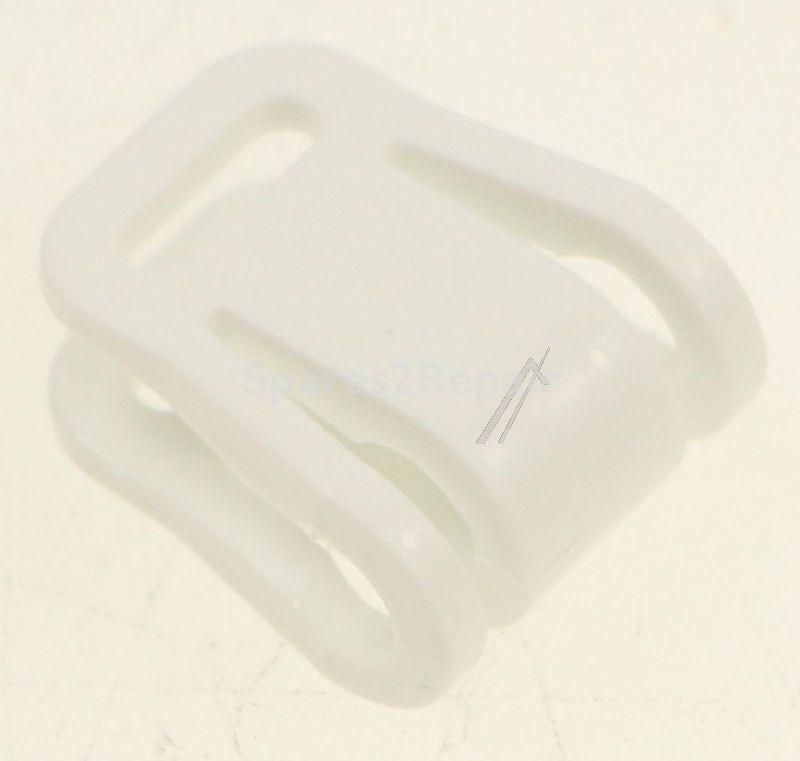 Dometic Fixings And Brackets - 293210201 Shelf Support