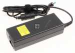 Acer Power Supply notebook - Kp 09003 008 Ace Adaptor 90w 19v 1 7x5 5x11 Black