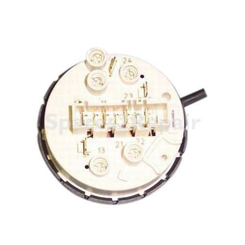 Pressure Switch - 2803260500 C00903875 Pressure Switch [Arcelik]