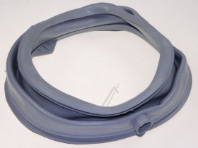 Door Seal Washing Machine - C00031649 482000026180 Door Seal [Whirlpool Indesit]