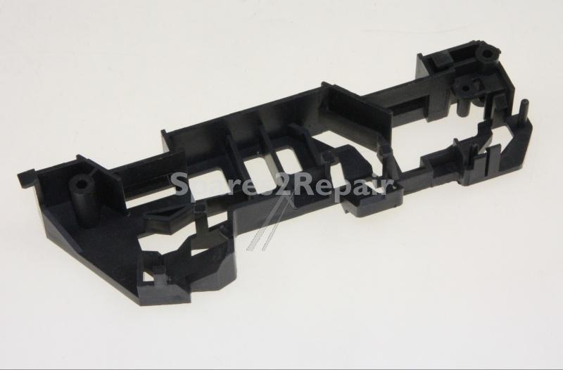 Panasonic Door Lock - Z30209v10xp Door Hook