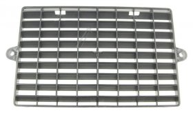 Air Vent Grille - C00321407 480122101372 Cover [Whirlpool Indesit]