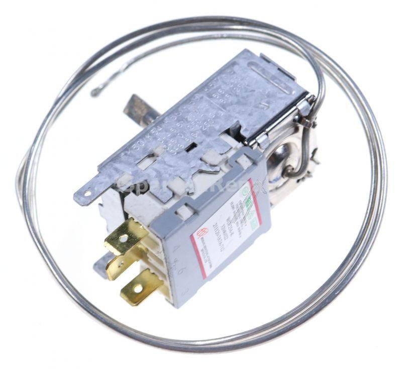 Thermostatic Fuse - C00280288 488000280288 Termal Cut-out [Whirlpool Indesit]