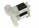 Bitron 2 way Solenoid Valve - Solenoid Replacement For Whirlpool 480111100199