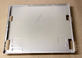 Door - 1880071910 C00929046 Outer Door [Arcelik]