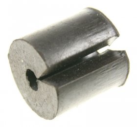Samsung Blending Ring - Da63-40237h Grommet-discharge Nbr Id6