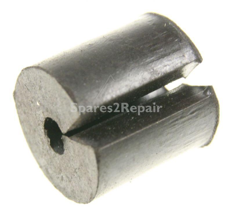 Samsung Blending Ring - Da63-40237h Grommet-discharge Nbr Id6
