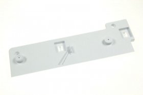 Guide-rail - 4844000200 C00968950 Various [Arcelik]