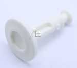 Socket - 00619473 Bushing [Bosch Siemens]
