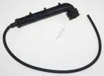 Pressure Controller - 00619272 Pressure Chamber [Bosch Siemens]