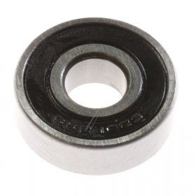 Whirlpool Indesit Ball Bearing Water-proof - C00493648 Bearing