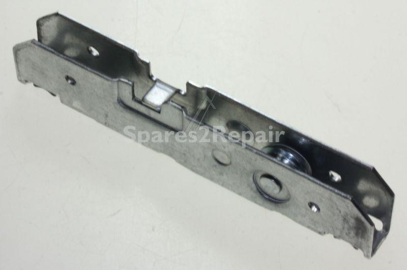 Hisense Gorenje Door Hinge For Oven - 374744 Hinge (female)