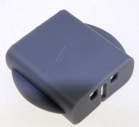 Panasonic Block Rail - 768610309 Guide Connection