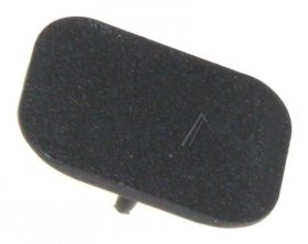 Dometic Flap - 295129707 Cap Top Black-grey