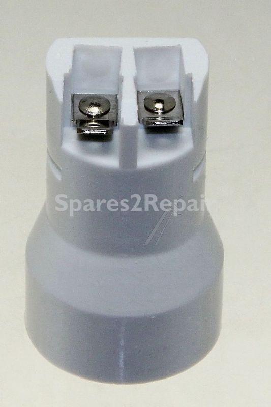 Light Holder - 49023259 Lamp Holder [Candy Hoover]