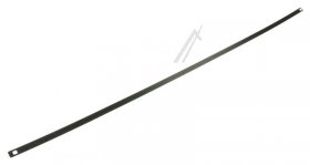 Hisense Gorenje Tension Band - 453814 Metal Strip