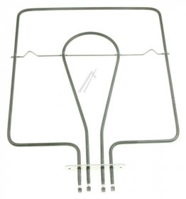 Bottom Element Oven - 42817766 Lower Heating 1050w-450w [Candy Hoover]