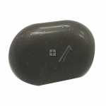 Cap - 4298630300 C00921612 Handle Hole Plug (arc 518) [Arcelik]