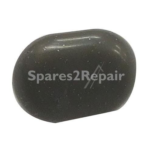 Cap - 4298630300 C00921612 Handle Hole Plug (arc 518) [Arcelik]