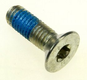 Screw - 3522008113 Screw fixing pulley [Electrolux Aeg]