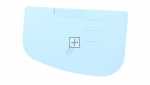 Haier Insert Bit - 0530009401 49052388 Liquid Detergent Stand Plate-5