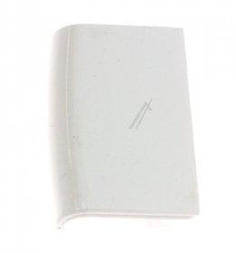 Fixings And Brackets - 1240117109 Lamina [Electrolux Aeg]