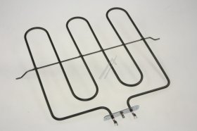 Top Element Oven - 262900050 C00968711 Grill Heating Element [Arcelik]