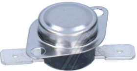 Temperature Limiter - 00618839 Limiter-temperature [Bosch Siemens]