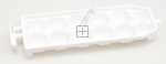 Hisense Gorenje Ice Cube Maker - Hk1376728 Ice Tray